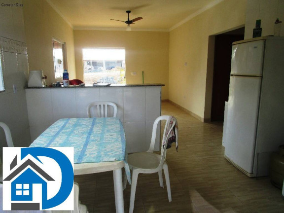 Imagem Chácara com 2 Quartos à Venda, 800 m² em Araçoiaba Da Serra Imagem Chácara com 2 Quartos à Venda, 800 m² em Araçoiaba Da Serra