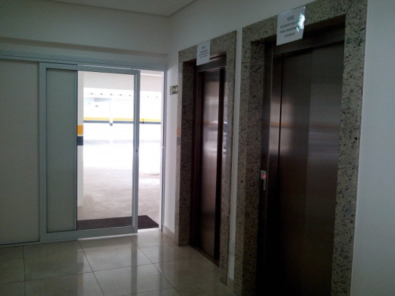 Imagem Apartamento com 3 Quartos à Venda, em Jardim America - Bauru Imagem Apartamento com 3 Quartos à Venda, em Jardim America - Bauru