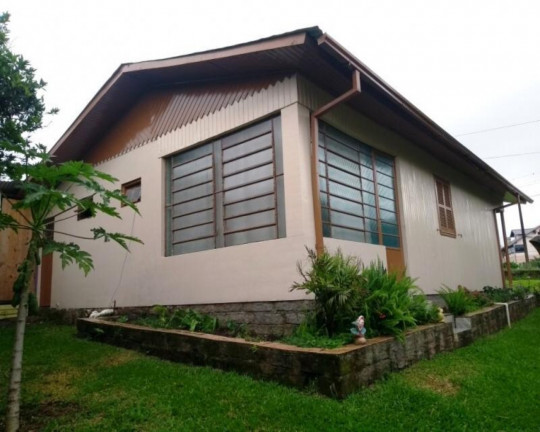 Imagem Imóvel com 2 Quartos à Venda, em Pinhal Alto - Nova Petrópolis Imagem Imóvel com 2 Quartos à Venda, em Pinhal Alto - Nova Petrópolis