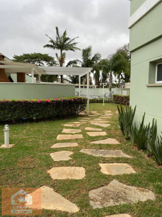 Imagem Apartamento com 2 Quartos à Venda, 60 m² em Moema - São Paulo Imagem Apartamento com 2 Quartos à Venda, 60 m² em Moema - São Paulo