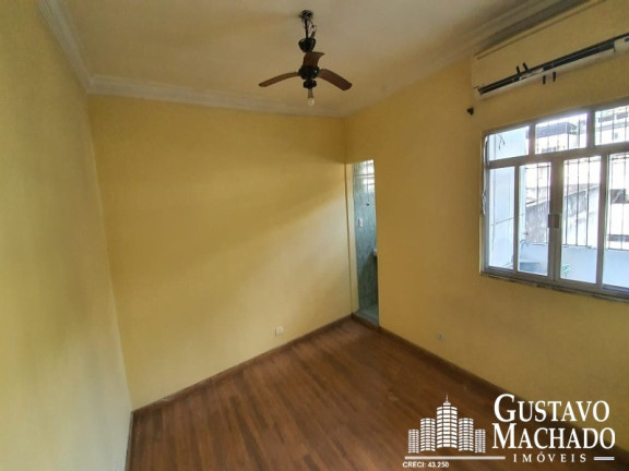 Imagem Casa com 2 Quartos à Venda, 122 m² em água Limpa - Volta Redonda