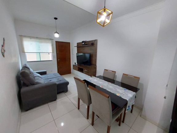Imagem Casa com 3 Quartos à Venda, 71 m² em Penha De França - São Paulo