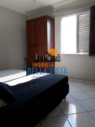 Imagem Apartamento com 2 Quartos à Venda,  em Itararé - São Vicente