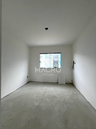 Imagem Casa com 2 Quartos à Venda, 72 m² em João Pessoa - Jaraguá Do Sul Imagem Casa com 2 Quartos à Venda, 72 m² em João Pessoa - Jaraguá Do Sul