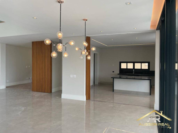 Imagem Casa de Condomínio com 4 Quartos à Venda, 555 m² em Tamboré - Santana De Parnaíba Imagem Casa de Condomínio com 4 Quartos à Venda, 555 m² em Tamboré - Santana De Parnaíba