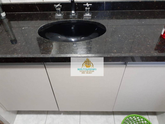 Imagem Sobrado com 3 Quartos à Venda, 170 m² em Centro - Guarulhos Imagem Sobrado com 3 Quartos à Venda, 170 m² em Centro - Guarulhos