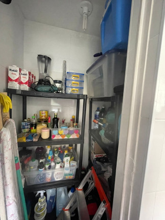 Imagem Imóvel com 3 Quartos à Venda, 62 m² em Vila Moraes - São Paulo Imagem Imóvel com 3 Quartos à Venda, 62 m² em Vila Moraes - São Paulo