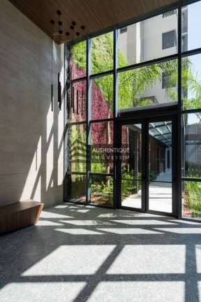 Imagem Apartamento com 3 Quartos à Venda, 150 m² em Perdizes - São Paulo Imagem Apartamento com 3 Quartos à Venda, 150 m² em Perdizes - São Paulo