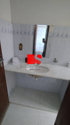 Imagem Casa com 5 Quartos à Venda,  em Santa Rosa - Belo Horizonte