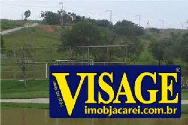 Imagem Terreno à Venda, em Cond. Vale Dos Lagos - Jacareí Imagem Terreno à Venda, em Cond. Vale Dos Lagos - Jacareí