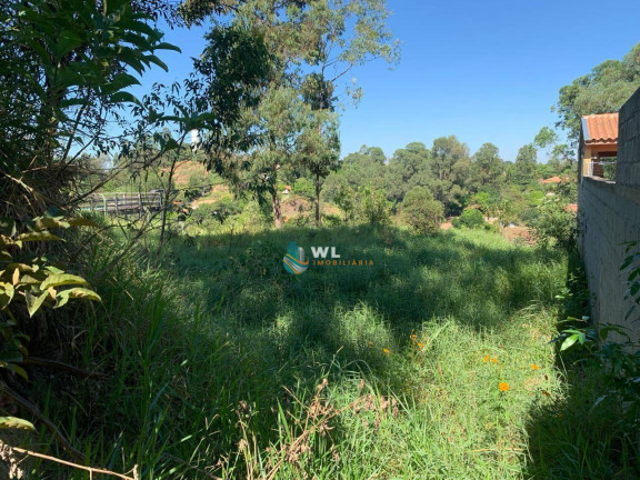 Imagem Terreno à Venda, 1.639 m² em Monterrey - Louveira Imagem Terreno à Venda, 1.639 m² em Monterrey - Louveira