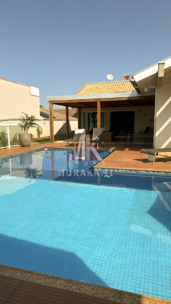 Imagem Imóvel com 5 Quartos à Venda, 460 m² em Vale Dos Sonhos - Porto Rico Imagem Imóvel com 5 Quartos à Venda, 460 m² em Vale Dos Sonhos - Porto Rico