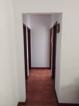 Imagem Apartamento com 3 Quartos à Venda, 70 m² em Santa Mônica - Belo Horizonte Imagem Apartamento com 3 Quartos à Venda, 70 m² em Santa Mônica - Belo Horizonte