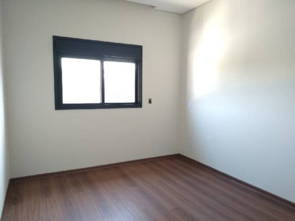 Imagem Casa de Condomínio com 3 Quartos à Venda, 201 m² em Cajuru Do Sul - Sorocaba Imagem Casa de Condomínio com 3 Quartos à Venda, 201 m² em Cajuru Do Sul - Sorocaba