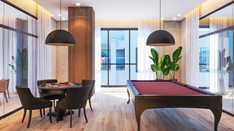 Imagem Apartamento com 2 Quartos à Venda, 61 m² em Tabuleiro Dos Oliveiras - Itapema Imagem Apartamento com 2 Quartos à Venda, 61 m² em Tabuleiro Dos Oliveiras - Itapema