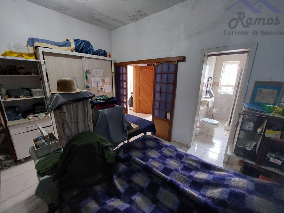 Imagem Imóvel com 2 Quartos à Venda, em Camaquã - Porto Alegre Imagem Imóvel com 2 Quartos à Venda, em Camaquã - Porto Alegre