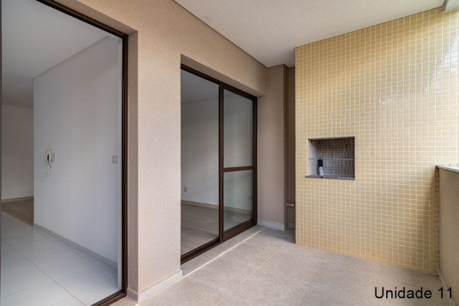 Imagem Apartamento com 3 Quartos à Venda, 108 m² em Cristo Rei - Curitiba Imagem Apartamento com 3 Quartos à Venda, 108 m² em Cristo Rei - Curitiba