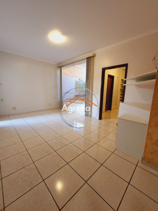 Imagem Casa com 3 Quartos à Venda, 223 m² em Santa Cruz - Mogi Mirim Imagem Casa com 3 Quartos à Venda, 223 m² em Santa Cruz - Mogi Mirim