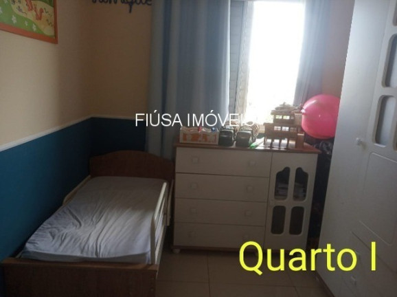 Imagem Apartamento com 2 Quartos à Venda, 47 m² em Ribeirânia - Ribeirão Preto Imagem Apartamento com 2 Quartos à Venda, 47 m² em Ribeirânia - Ribeirão Preto