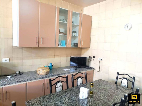 Imagem Casa com 3 Quartos à Venda, 600 m² em Centro - Osasco Imagem Casa com 3 Quartos à Venda, 600 m² em Centro - Osasco