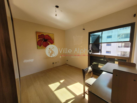 Imagem Apartamento com 3 Quartos à Venda, 250 m² em Pompeia - Santos Imagem Apartamento com 3 Quartos à Venda, 250 m² em Pompeia - Santos
