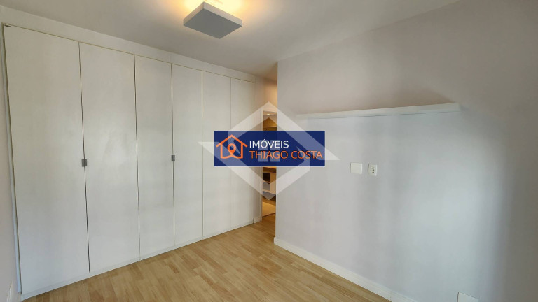 Imagem Apartamento com 2 Quartos para Alugar, 99 m² em Barra Da Tijuca - Rio De Janeiro Imagem Apartamento com 2 Quartos para Alugar, 99 m² em Barra Da Tijuca - Rio De Janeiro