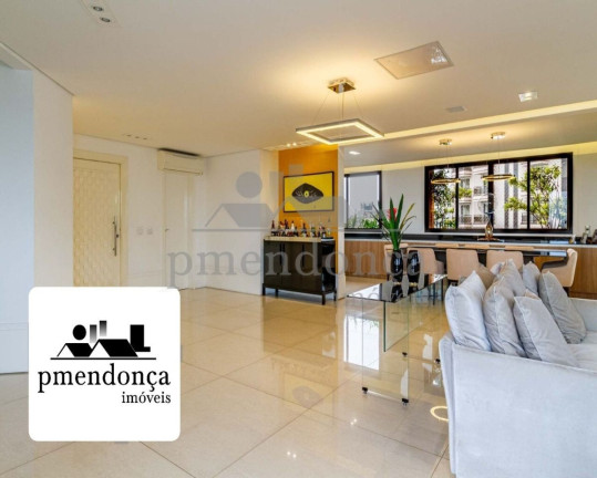 Imagem Apartamento com 4 Quartos à Venda, 260 m² em Higienópolis - São Paulo Imagem Apartamento com 4 Quartos à Venda, 260 m² em Higienópolis - São Paulo