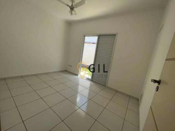 Imagem Casa com 3 Quartos para Alugar, 140 m² em Jardim Siesta - Jacareí Imagem Casa com 3 Quartos para Alugar, 140 m² em Jardim Siesta - Jacareí
