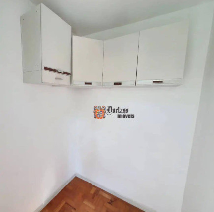 Imagem Apartamento com 2 Quartos à Venda, 104 m² em Jardim Da Glória - São Paulo Imagem Apartamento com 2 Quartos à Venda, 104 m² em Jardim Da Glória - São Paulo