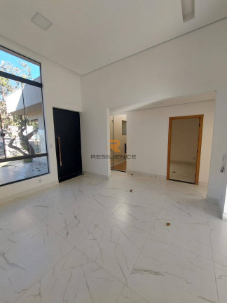 Imagem Casa com 3 Quartos à Venda, 89 m² em Lundcea - Lagoa Santa Imagem Casa com 3 Quartos à Venda, 89 m² em Lundcea - Lagoa Santa