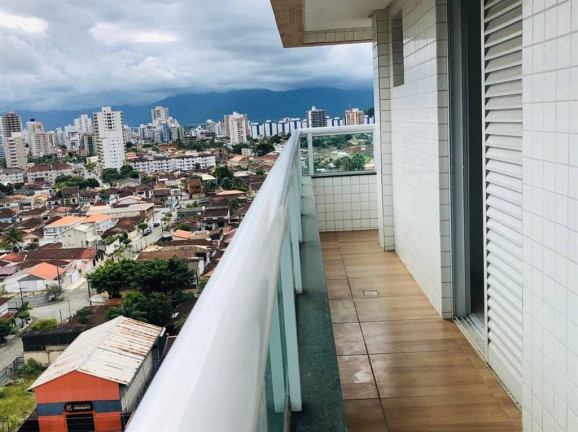 Imagem Apartamento com 2 Quartos à Venda, 91 m² em Forte - Praia Grande Imagem Apartamento com 2 Quartos à Venda, 91 m² em Forte - Praia Grande