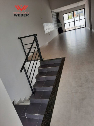 Imagem Casa com 3 Quartos à Venda, 300 m² em Jardim Do Paco - Sorocaba