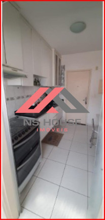Imagem Imóvel com 2 Quartos à Venda, 69 m² em Boa Vista - São Caetano Do Sul Imagem Imóvel com 2 Quartos à Venda, 69 m² em Boa Vista - São Caetano Do Sul