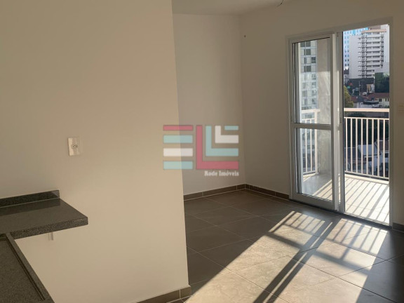 Imagem Imóvel com 1 Quarto à Venda, 36 m² em Vila Mariana - São Paulo Imagem Imóvel com 1 Quarto à Venda, 36 m² em Vila Mariana - São Paulo