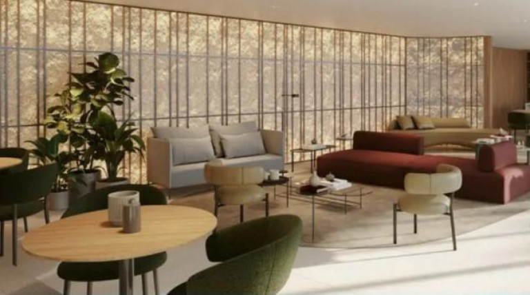 Imagem Apartamento com 2 Quartos à Venda, 113 m² em Flamengo - Rio De Janeiro Imagem Apartamento com 2 Quartos à Venda, 113 m² em Flamengo - Rio De Janeiro