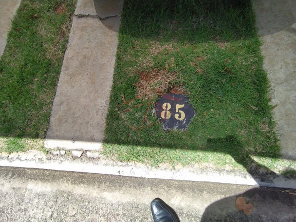 Imagem Imóvel com 2 Quartos à Venda, 45 m² em Parque Yolanda (nova Veneza) - Sumaré Imagem Imóvel com 2 Quartos à Venda, 45 m² em Parque Yolanda (nova Veneza) - Sumaré