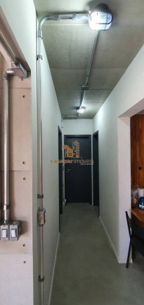 Imagem Cobertura com 2 Quartos à Venda, 140 m² em Santa Maria - São Caetano Do Sul Imagem Cobertura com 2 Quartos à Venda, 140 m² em Santa Maria - São Caetano Do Sul