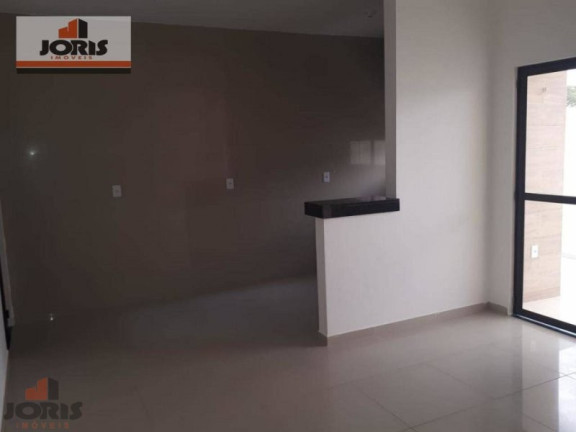 Imagem Casa com 3 Quartos à Venda, 90 m² em Tamatanduba - Eusébio