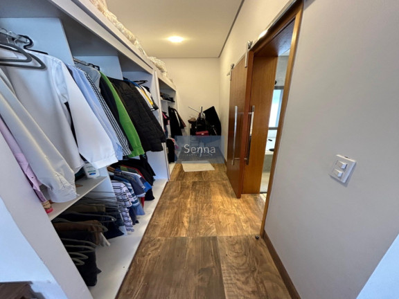 Imagem Casa com 3 Quartos à Venda, 246 m² em Chacara Jardim Patelli - Itupeva Imagem Casa com 3 Quartos à Venda, 246 m² em Chacara Jardim Patelli - Itupeva