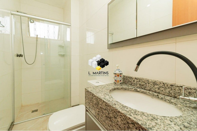 Imagem Apartamento com 2 Quartos à Venda, 74 m² em Passo Da Areia - Porto Alegre Imagem Apartamento com 2 Quartos à Venda, 74 m² em Passo Da Areia - Porto Alegre