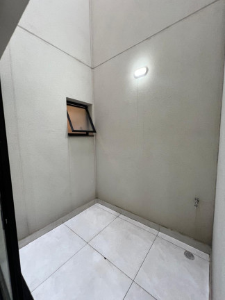 Imagem Imóvel com 3 Quartos à Venda, 165 m² em Alves Dias - São Bernardo Do Campo Imagem Imóvel com 3 Quartos à Venda, 165 m² em Alves Dias - São Bernardo Do Campo