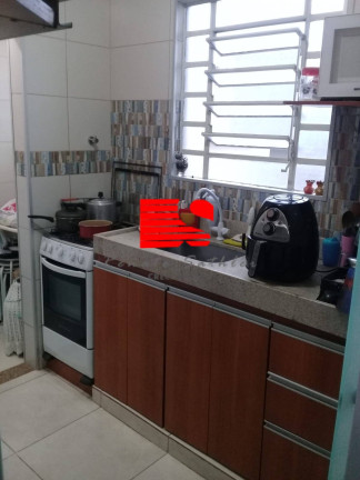 Imagem Apartamento com 3 Quartos à Venda, 52 m² em Caiçara - Adelaide - Belo Horizonte Imagem Apartamento com 3 Quartos à Venda, 52 m² em Caiçara - Adelaide - Belo Horizonte