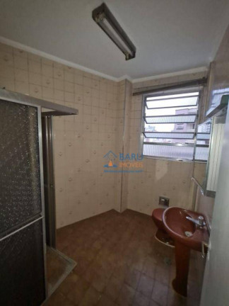Imagem Apartamento com 2 Quartos à Venda, 85 m² em Santa Cecília - São Paulo Imagem Apartamento com 2 Quartos à Venda, 85 m² em Santa Cecília - São Paulo