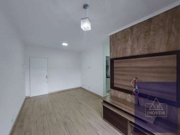 Imagem Apartamento com 2 Quartos à Venda, 60 m² em Alto Ipiranga - Mogi Das Cruzes Imagem Apartamento com 2 Quartos à Venda, 60 m² em Alto Ipiranga - Mogi Das Cruzes