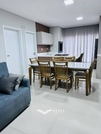 Imagem Sobrado com 3 Quartos à Venda, 144 m² em Armação - Penha