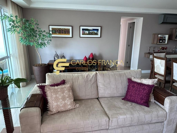 Imagem Apartamento com 3 Quartos à Venda, 126 m² em Piatã - Salvador Imagem Apartamento com 3 Quartos à Venda, 126 m² em Piatã - Salvador