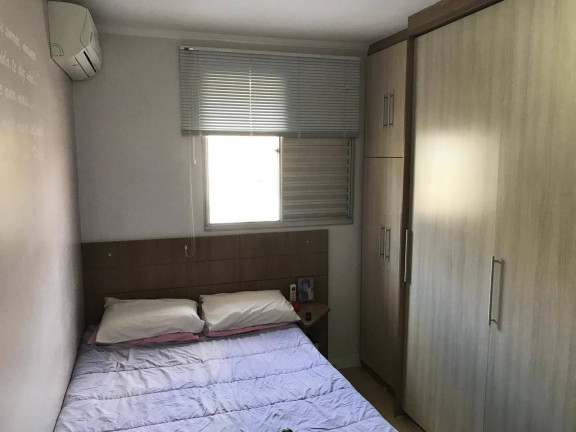 Imagem Casa de Condomínio com 3 Quartos à Venda,  em São Bernardo Do Campo