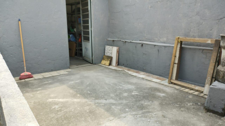 Imagem Casa com 2 Quartos à Venda, 150 m² em Ipiranga - São Paulo