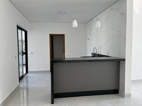 Imagem Casa com 3 Quartos à Venda, 200 m² em Jardim Piemonte - Indaiatuba Imagem Casa com 3 Quartos à Venda, 200 m² em Jardim Piemonte - Indaiatuba