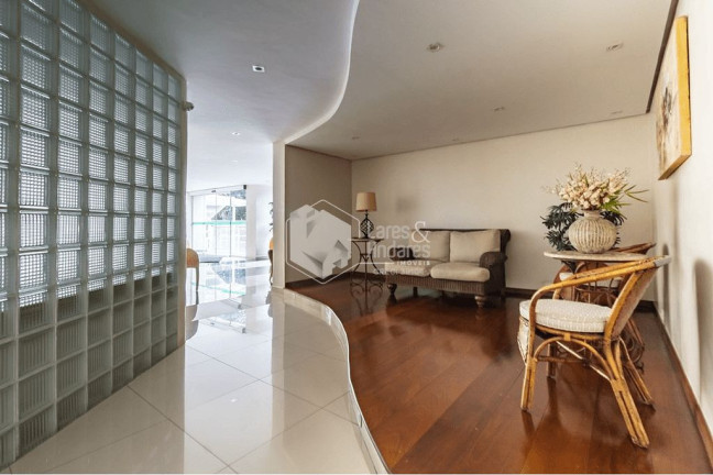 Imagem Apartamento com 3 Quartos à Venda, 88 m² em Pinheiros - São Paulo Imagem Apartamento com 3 Quartos à Venda, 88 m² em Pinheiros - São Paulo